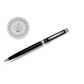 Długopis Regal "Lane" RE32D - Grawer Gratis!