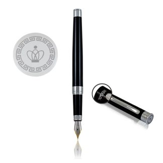 Pióro Regal "Lane " RE32P - Grawer Gratis!