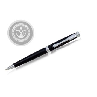 Długopis Regal "Sun&Moon" RE70D - Grawer Gratis!