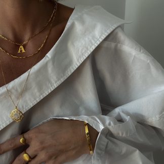 Srebrna bransoletka snake : Długość - 17cm