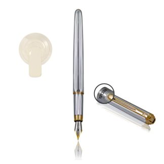 Pióro Regal "Thames " RE16P - Grawer Gratis!