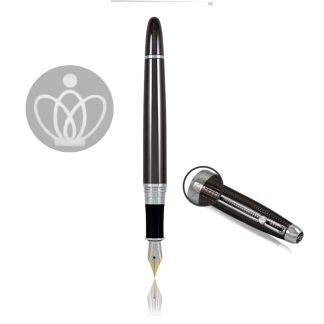 Pióro Regal "Diane" RE96P - Grawer Gratis!