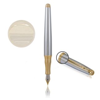 Pióro Regal "Buckingham " RE112P - Grawer Gratis!