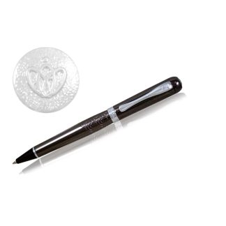 Długopis Regal "Wellington " RE74D - Grawer Gratis!