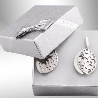 Kolczyki WEC-S-WZ1-KOL