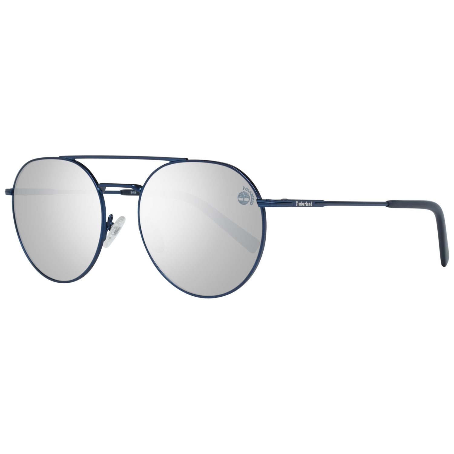 Okulary Przeciwsłoneczne Timberland Unisex TB9158-5491D (54/18/145 mm)