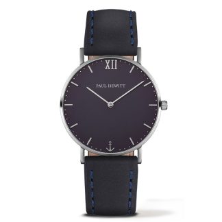 WATCH PAUL HEWITT WOMAN PHSASSMB11S (36MM)