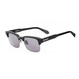 BELSTAFF RAMPLING-S104 okulary przeciwsłoneczne 52/20/145 mm