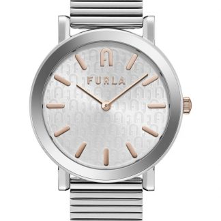 WATCH FURLA WOMEN WW00003007L1 (38MM)