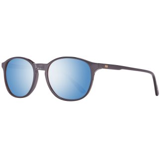 SUNGLASSES HELLY HANSEN UNISEX HH5012-C01-51 (Lens/Bridge/Temple) 51/18/145 mm)