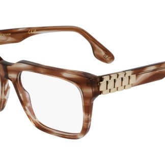 EYEGLASSES VICTORIA BECKHAM WOMEN VB26675215230 (Lens/Bridge/Temple) 52/15/145 mm)