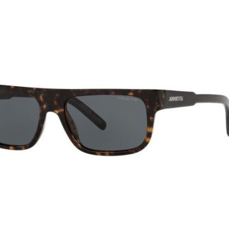 SUNGLASSES ARNETTE MAN AN4278-120187 (Lens/Bridge/Temple) 55/16/140 mm)