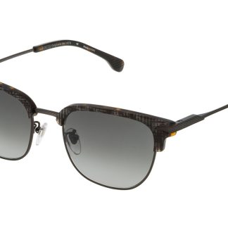 Lozza SL2280M okulary przeciwsłoneczne 53/20/140 mm