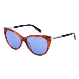 Just Cavalli JC917S-5653V okulary przeciwsłoneczne 56/16/140 mm