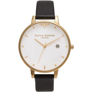 WATCH OLIVIA BURTON WOMEN OB16AM86 (38MM)