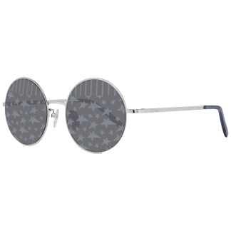 SUNGLASSES STING WOMEN SST137-53579L (Lens/Bridge/Temple) 53/20/135 mm)
