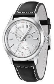 WATCH ZENO MAN 6662-7004Q-G3 (42MM)