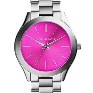WATCH MICHAEL KORS WOMEN MK3291 (41MM)