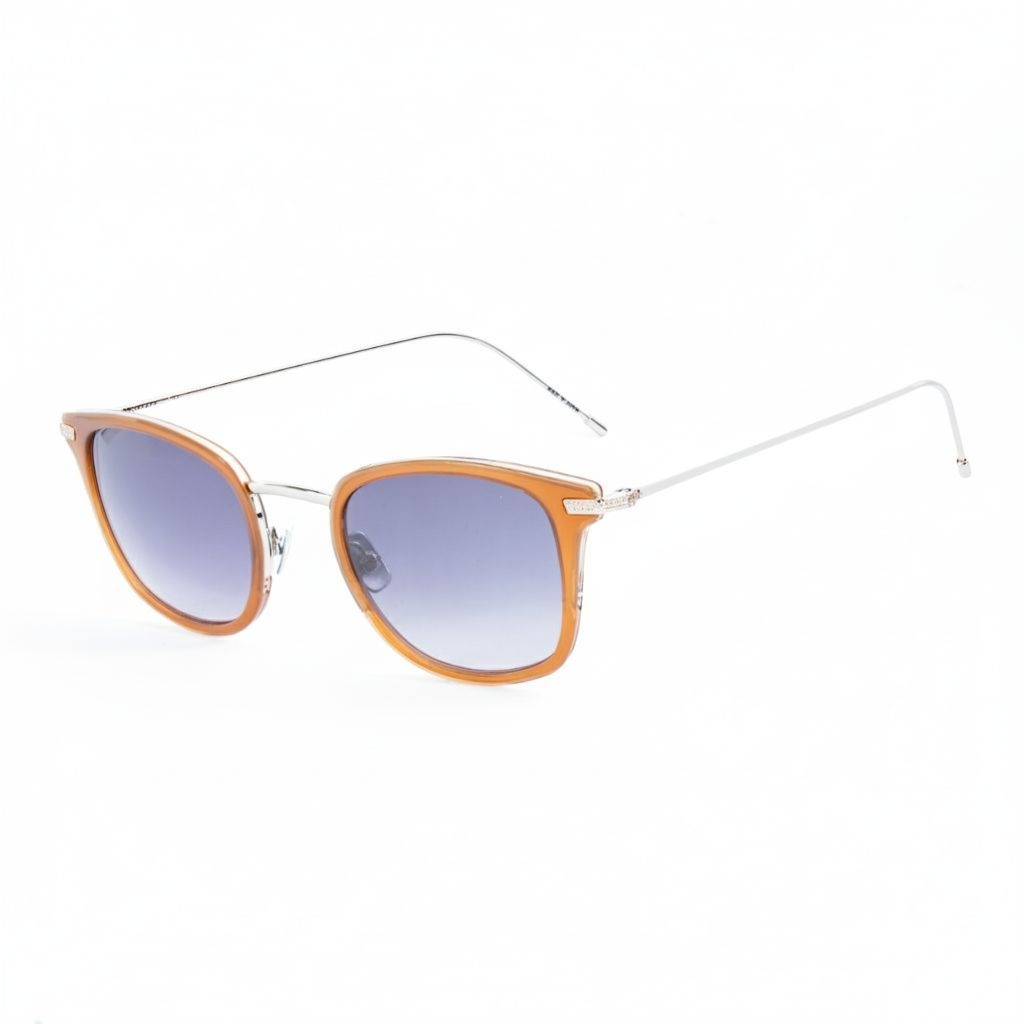 BELSTAFF HERONGATES207 okulary przeciwsłoneczne 49/23/150 mm