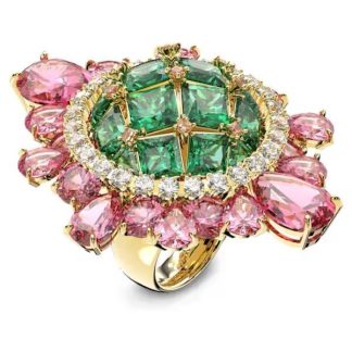 RING SWAROVSKI WOMEN 5620685 (52-DIAMETRO INTERNO 16