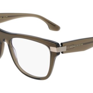 EYEGLASSES VICTORIA BECKHAM WOMEN VB26765316316 (Lens/Bridge/Temple) 53/16/140 mm)