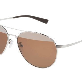 SUNGLASSES POLICE UNISEX S8953V57579X (Lens/Bridge/Temple) 57/15/145 mm)