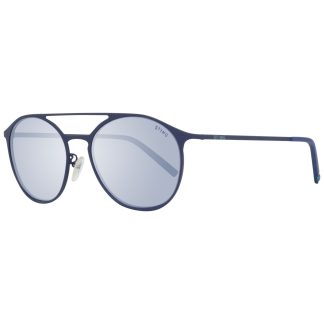 STING SS4902-5292EX okulary przeciwsłoneczne 52/17/140 mm