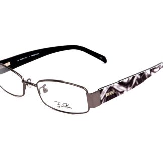 GLASSES EMILIO PUCCI WOMAN EP213606950 (Lens/Bridge/Temple) 50/17/135 mm)
