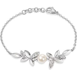 WRIST MORELLATO WOMAN SAER24 (19CM )