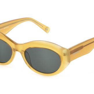 SUNGLASSES STING WOMEN SST479-5209UY (Lens/Bridge/Temple) 52/18/140 mm)