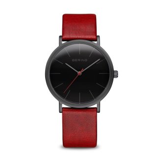 WATCH BERING WOMEN 13436-622 (36MM)