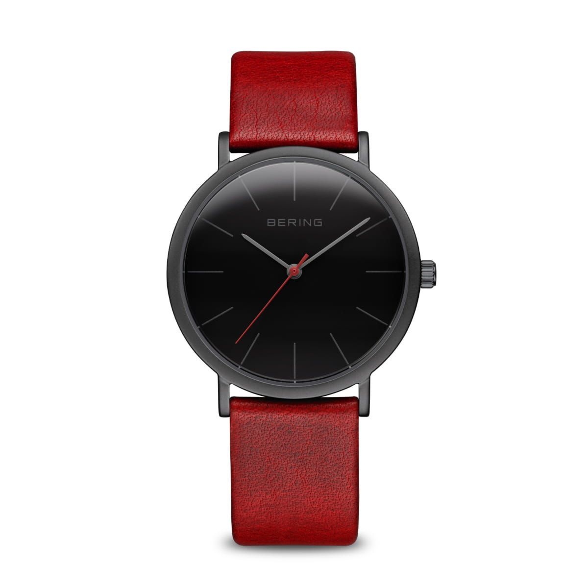 WATCH BERING WOMEN 13436-622 (36MM)
