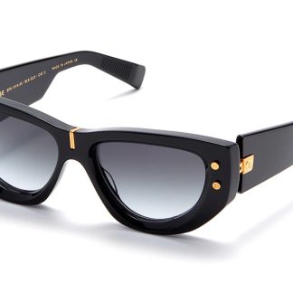 SUNGLASSES BALMAIN WOMEN BPS-151A-55 (Lens/Bridge/Temple) 55/16/145 mm)