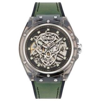 WATCH POLICE MAN PEWGR1592406 (44MM)