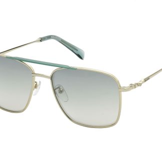 SUNGLASSES ZADIG&VOLTAIRE WOMEN SZV337-560492 (Lens/Bridge/Temple) 56/16/140 mm)