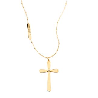 NECKLACE MORELLATO WOMAN SAIS02 (65CM )