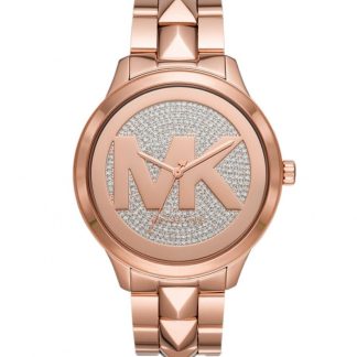 WATCH MICHAEL KORS WOMAN MK6736 (44 MM)
