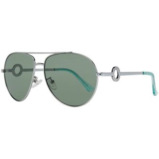 Guess 2012674 okulary przeciwsłoneczne 59/14/140 mm
