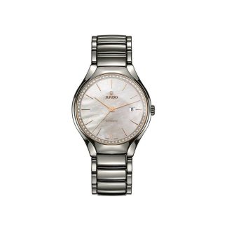 WATCH RADO MAN R27057852 (40MM)