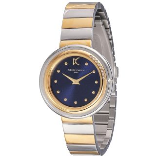 WATCH PIERRE CARDIN WOMEN CF.1010.MU (32MM)