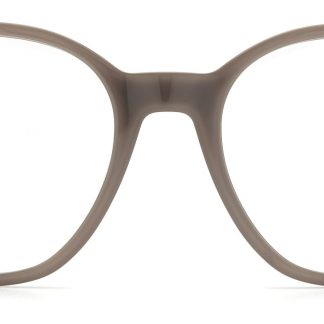 GLASSES M MISSONI WOMEN MMI-0074-79U (Lens/Bridge/Temple) 52/18/140 mm)