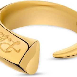 BRACELET POLICE WOMEN PEJLF2213112 (19CM )