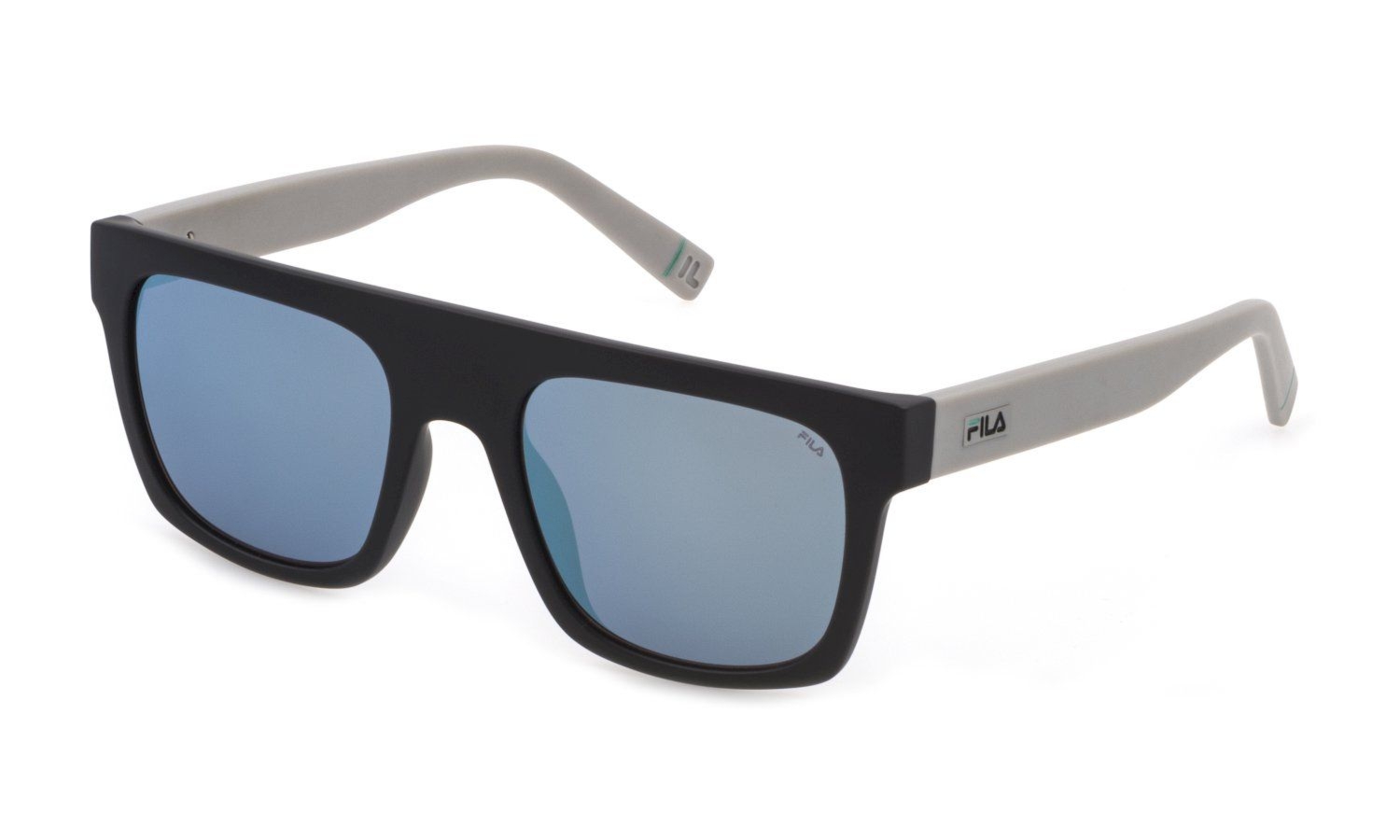Fila SFI098-53968X okulary przeciwsłoneczne 53/20/145 mm