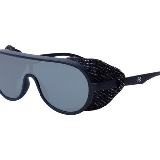 SUNGLASSES EMPORIO ARMANI MAN EA4166Z58726G (Lens/Bridge/Temple) 141/00/145 mm)