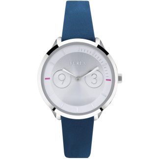 WATCH FURLA WOMAN R4251102508 (31MM)