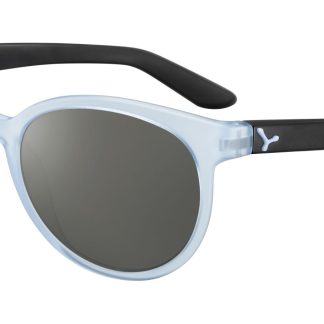 SUNGLASSES CEBE WOMAN CBS196 (Lens/Bridge/Temple) 53/18/138 mm)