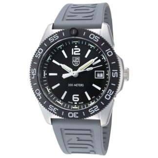 WATCH LUMINOX MAN XS.CA22M (44MM)