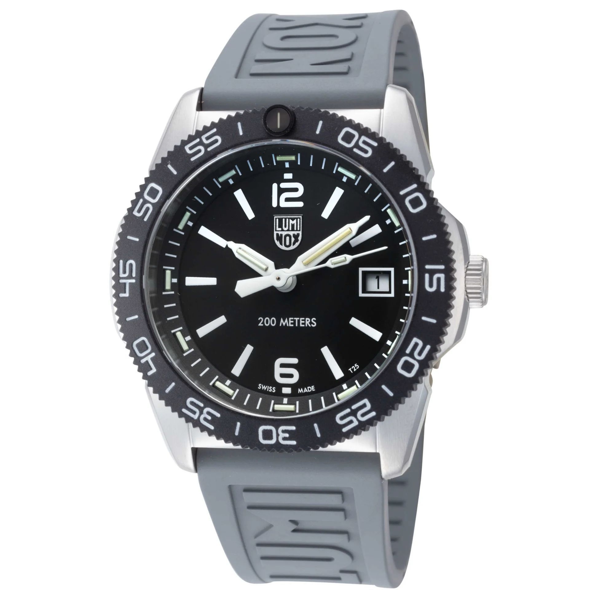 WATCH LUMINOX MAN XS.CA22M (44MM)