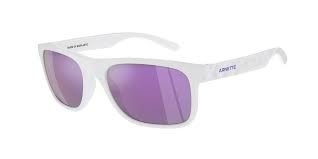 SUNGLASSES ARNETTE UNISEX AN4341-27794V (Lens/Bridge/Temple) 56/18/140 mm)