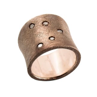 RING DEMARIA WOMAN DMAN405119711 (11 )